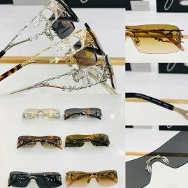 Picture of Dior Sunglasses _SKUfw56868710fw